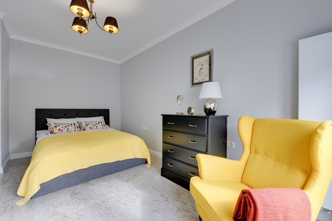 Apartamenty Swietego Ducha — Zdjęcia 2